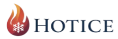 Hotice