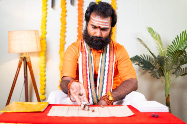 Why Should You Really Care About Buying a Certified Rudraksha in Sahakara Nagar? certified Rudraksha in Sahakara Nagar