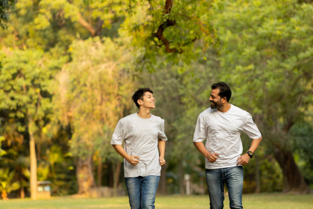 How to Build a Morning Routine That Actually Sticks Morning Routine