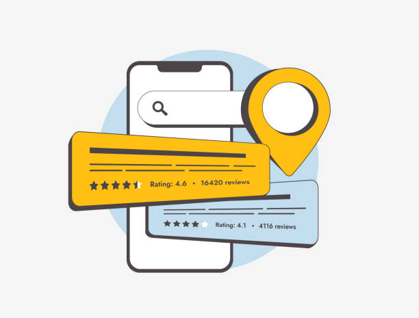 Why Should You Care About Rich Snippets? Rich Snippets