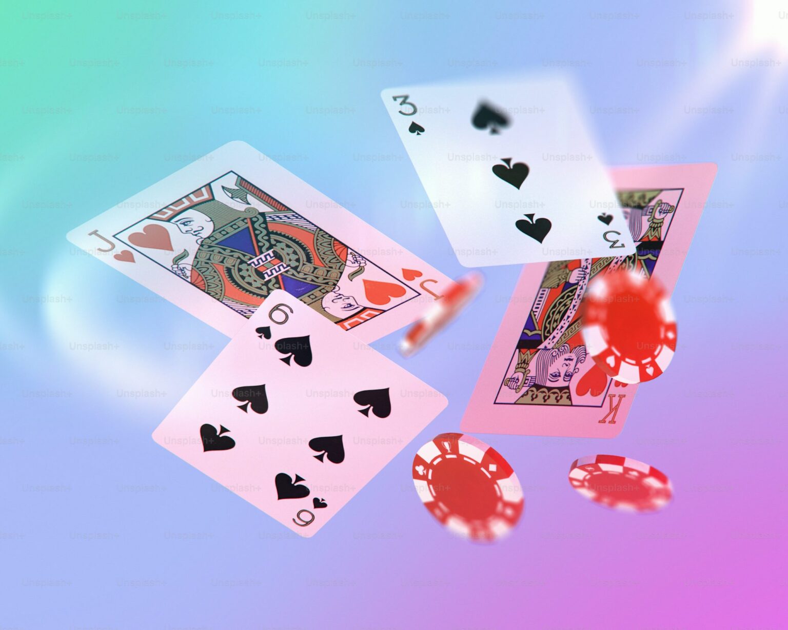 betbhai9