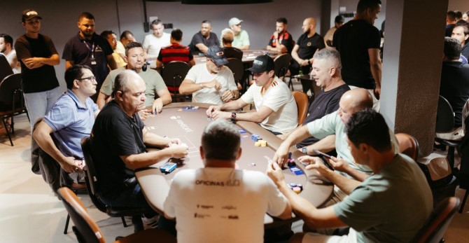 Why Online Slot Players Notice Speed, Flow, and Screen Comfort slot